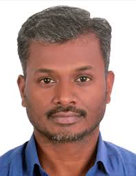 Eric Carreño Garcia