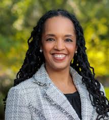 BiGS IMPACT REPORT 2022-2023