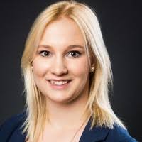 200+ "Bodé" profiles