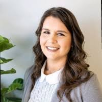 200+ "Bourg" profiles