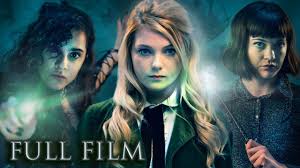 Daniel radcliffe, rupert grint, emma watson and others. Sisters Of House Black An Unofficial Fan Film Full Film Youtube