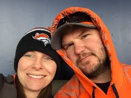 Fundraiser for Kasey Cole by Gary Rhoads : Coach Kacey's GoFundMe