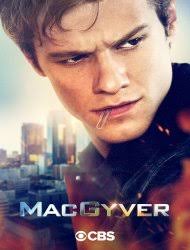 Regarder la serie flash (2014) saison 5 episode 5 vostfr en streaming et gratuit en une bonne qualité. Macgyver Saison 5 Episode 3 Vostfr
