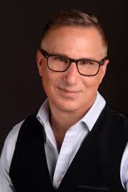 THR 100: Hollywood Reporter's Most Powerful People in Entertainment