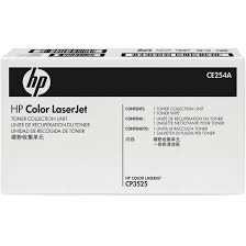 We did not find results for: Marble Fjord Sacred Hp Color Laser Jet Cp3525n Ercantastorie Com