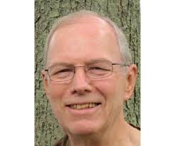 Dean Salisbury Obituary (1939