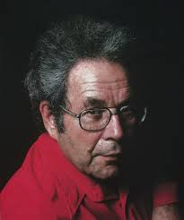 Segal became associated with the happening artists of the late 50s and 60s. George Segal November 26 1924 June 9 2000 American Painter Sculptor World Biographical Encyclopedia