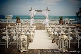 Zante Wedding The First Wedding Company In Zakynthos Island Zante Zante Free Wedding Planner Wedding Planning Company