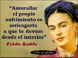 Lic. Silvia Israelson