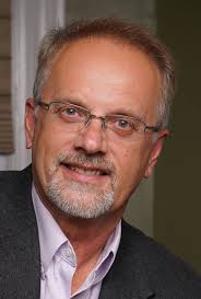 Candidate Profile: Dan Dulyea