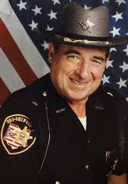 Tim Cashen's Instagram, Twitter & Facebook