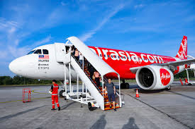There are 5 ways to get from kuantan to singapore by bus, car or plane. Airasia Commences Daily Service To Kuantan Airasia Newsroom