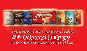 #contohsoal #iklan #slogan #poster pelajaran b.indonesia merupakan kanal (channel) yang menyajikan materi pelajaran bahasa indonesia dan contoh soal berikut kunci dan atau pembahasan soal. 15 Contoh Iklan Produk Atau Iklan Niaga Slogan Gambar Teks Iklan Salamadian