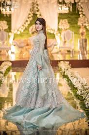 Pin On Unique Wedding outfit dresses are available in latest collections at reasonable prices upon alibaaba.com. pin on unique