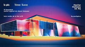 Primăria timișoara a căutat și în luna mai o firmă pentru a. B Plr X Vatos Locos Nye 18 At Centrul Regional De Afaceri Romania 2018 Ra