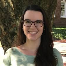 This is my last year as Engineering Camp Director. I'm proud of a program… 