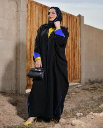pin on beautiful hijabi