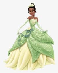 We did not find results for: Princess Tiana Png Background Tiana Disney Princess Png Transparent Png Kindpng