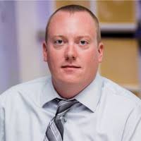 Dalton Powell Email & Phone Number