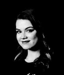 Grease programme.indd