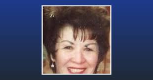 Carmen Leon Obituary September 18, 2016