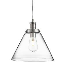 Be sure to use our size filters to narrow down the selection and get a lampshade that fits perfectly on your existing fixture. Lamps Lighting Ceiling Fans Crystal Glass Clear Lamps Glass Replacement Glass G4 Oval Glass Shade Replacement Shade H 3 7 Lamp Shades