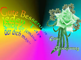 Pin Von Blacklady Auf Gute Besserung Gute Besserung Besserung Gute Besserung Bilder Gute besserung gifs, cliparts, images, bilder, grafiken, werd schnell gesund, ich hoffe es geht dir bald wieder besser, kostenlos herunterladen, direkt kopieren oder verlinken in der get well soon! pin von blacklady auf gute besserung