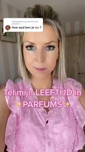 Verhaal Van Michelle Bollen