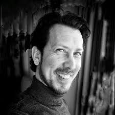 Beëdiging Ministerie van Financiën