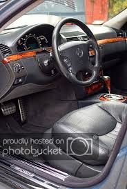 Pin On Mercedes Benz