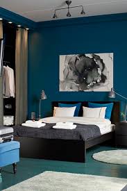 bedroom furniture interior design bedroom bedroom interior luxurious bedrooms