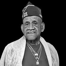 Search James Lipscomb Obituaries and Funeral Services