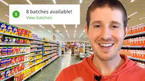Check spelling or type a new query. How To Get More Instacart Batches And Why You Aren T Getting Enough Youtube
