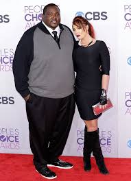 Netflix Movies Starring Quinton Aaron
