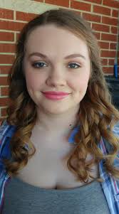 Adopt a Clay County Senior