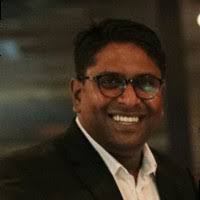 Follow edwin lim for updates on sounds they share in the future. Edwin Jacob Senior Marketing Executive Givi Asia Sdn Bhd Linkedin