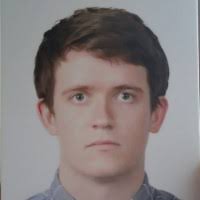 1200+ "Brodrick" profiles