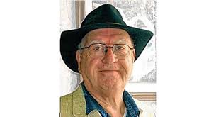 Richard Defeo Obituary (2015)