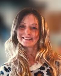 Ms. Shelley Lynn Sprague Obituary April 22, 2025