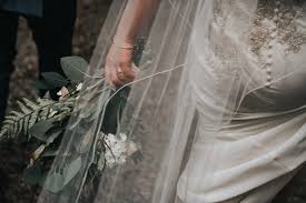 We did not find results for: Can You Rent A Wedding Dress Wedding Experience