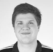 WE GUARANTEE IT, FOR LIFE!