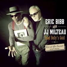 Bring me a little water sylvie. Eric Bibb Jj Milteau Bring A Little Water Sylvie Lyrics Genius Lyrics