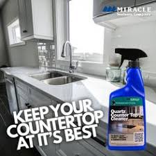 Check spelling or type a new query. 10 Quartz Counter Top Cleaner Ideas Tile Counters Light Stain Quartz Countertops