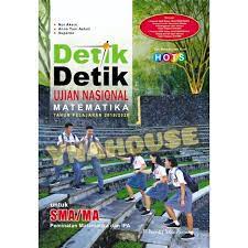 Maybe you would like to learn more about one of these? Kunci Jawaban Detik Detik Sma 2020 Pdf Cara Golden
