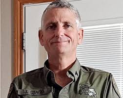 Overview & Outcomes Report