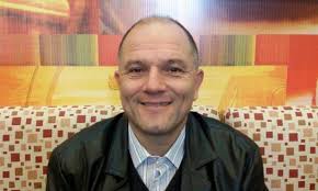 Iglesias cristianas evangélicas colaboran con quienes menos tienen en  cuarentena