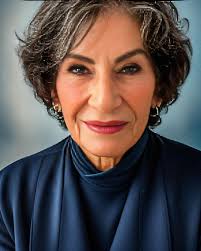 2024 Spring Recipients