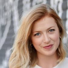 Molly Sneed Email & Phone Number