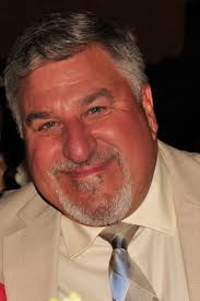 PRESS RELEASE (WITH PHOTO): Gov. Fallin Announces Appointment to Grand  River Dam Authority