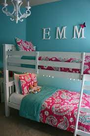 21 Cute Bedroom Ideas Girls That Will Make A Beautiful Dream Pandriva Cool Bunk Beds Diy Room Decor For Girls Girl Room
